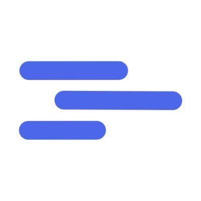 Jetpack Workflow color logo