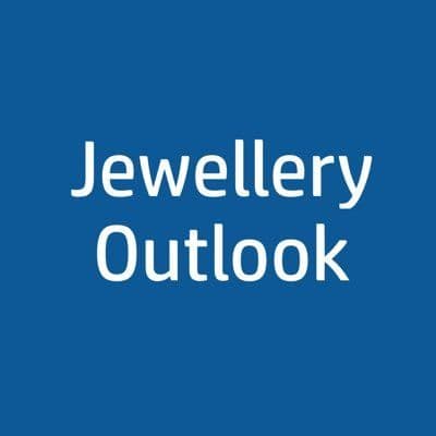 Jewellery Outlook color logo