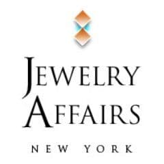 JewelryAffairs