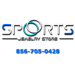 at Jewelry Box Online