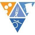 JewelrySupply.com