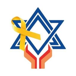 The Jewish Agency for Israel