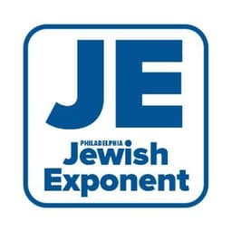 Jewish Exponent