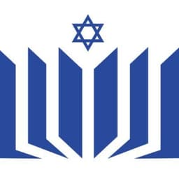 Jewish Virtual Library