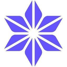 Jewish Voice for Peace