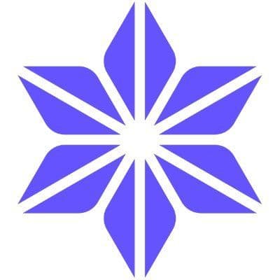 Jewish Voice for Peace color logo