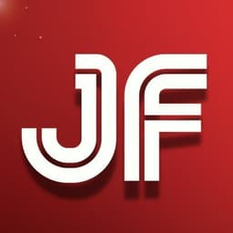 JFeed Breaking News