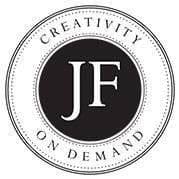 JF Fabrics