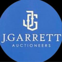 JGarrettAuctioneers