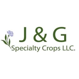J&G Specialty Crops LLC.