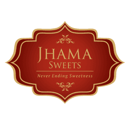 Jhama Sweets