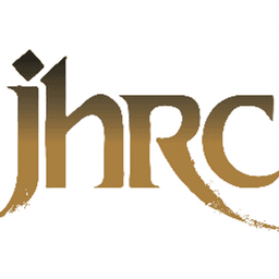 Jo Heritage Revival