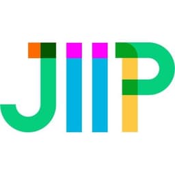 JIIP