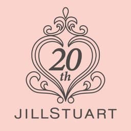 JILLSTUART Beauty公式