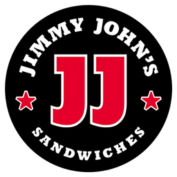 Jimmy Johns