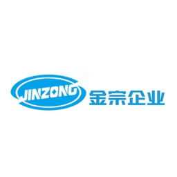 Jinzong Machinery