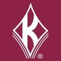 J. J. Keller & Assoc