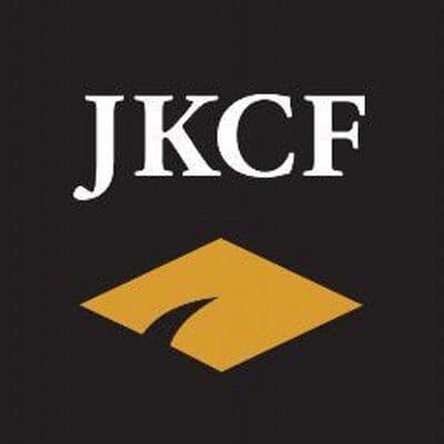 Jack Kent Cooke Foundation color logo