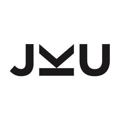 JKU color logo