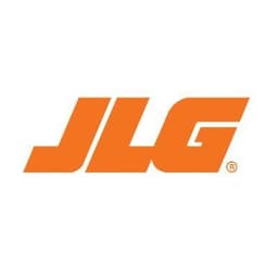 JLG Industries