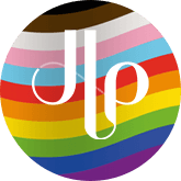 John Lewis Partnership Jobs color logo