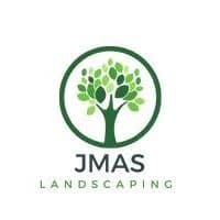 JMAS Landscaping