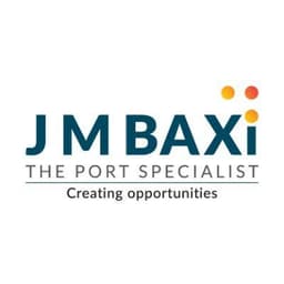 J M Baxi Group