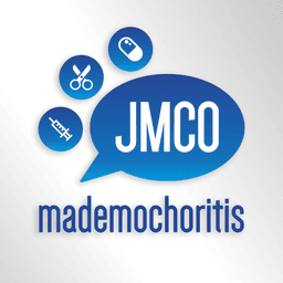 JMCO