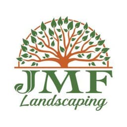 JMF Landscaping Inc.