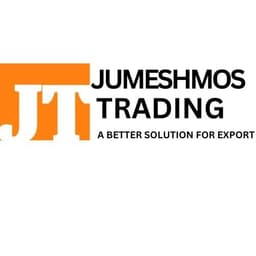 Jumeshmos Trading