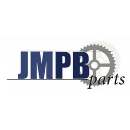JMPB Parts