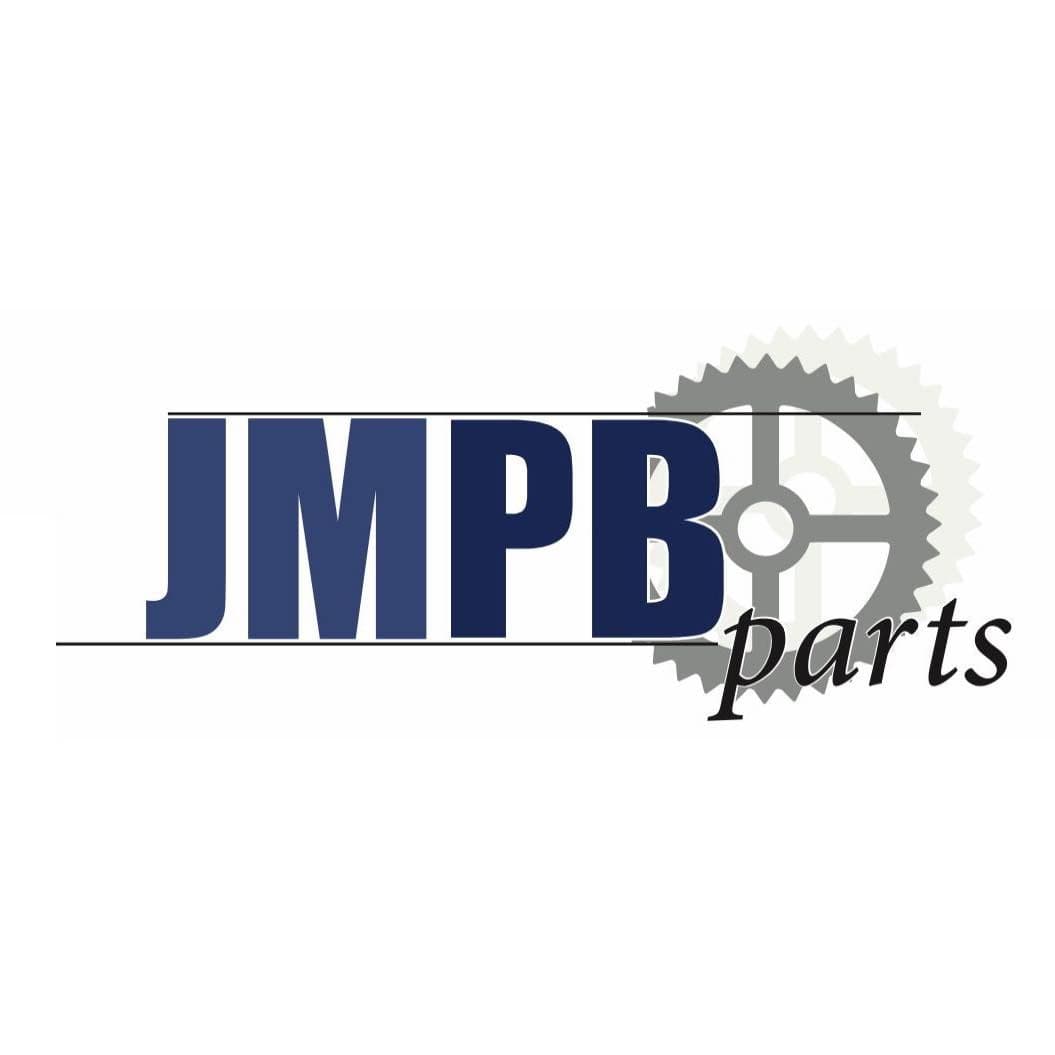 JMPB Parts color logo