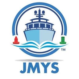 Jeff Merrill Yacht Sales