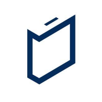 JNF color logo