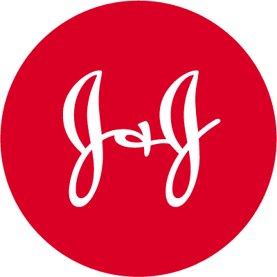 Johnson & Johnson MedTech color logo