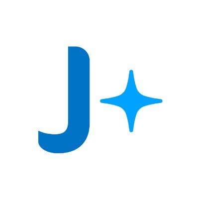 JobAdder color logo