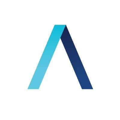 Mitratech color logo