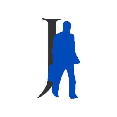 Jobberman Nigeria color logo