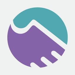 JobConvo