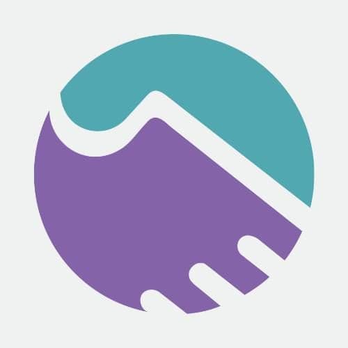 JobConvo color logo