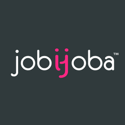 Jobijoba emplois