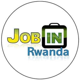 Job in Rwanda