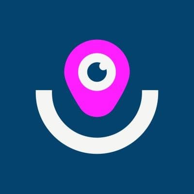 Jobsinmalta color logo