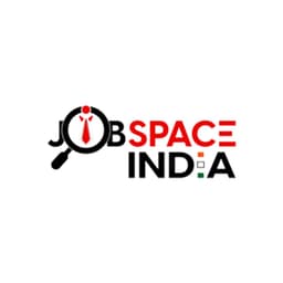 Job Space India