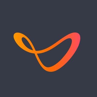 Joby Aviation color logo