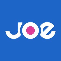 Joe