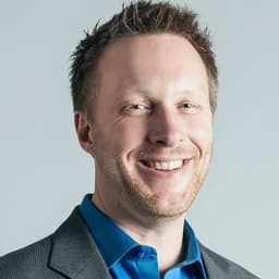 Joel Sinclair