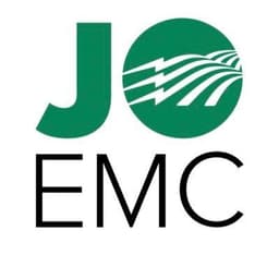Jones-Onslow Electric Membership Corporation