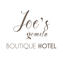 Joes Gomila