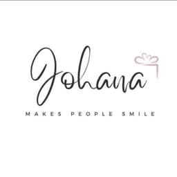Johana Mps